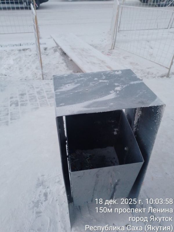 � ��������� ������ ������ ��� ���������� ��������� ������ ��������� �����������