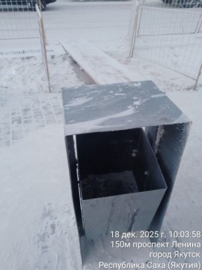 � ��������� ������ ������ ��� ���������� ��������� ������ ��������� �����������