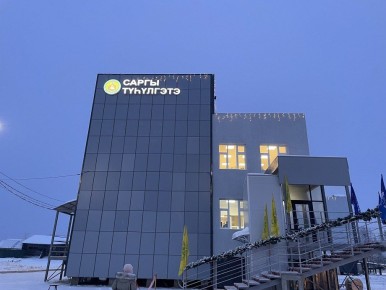 ������� ������ ������� ��� �������� ���� ������, �� ��� �������