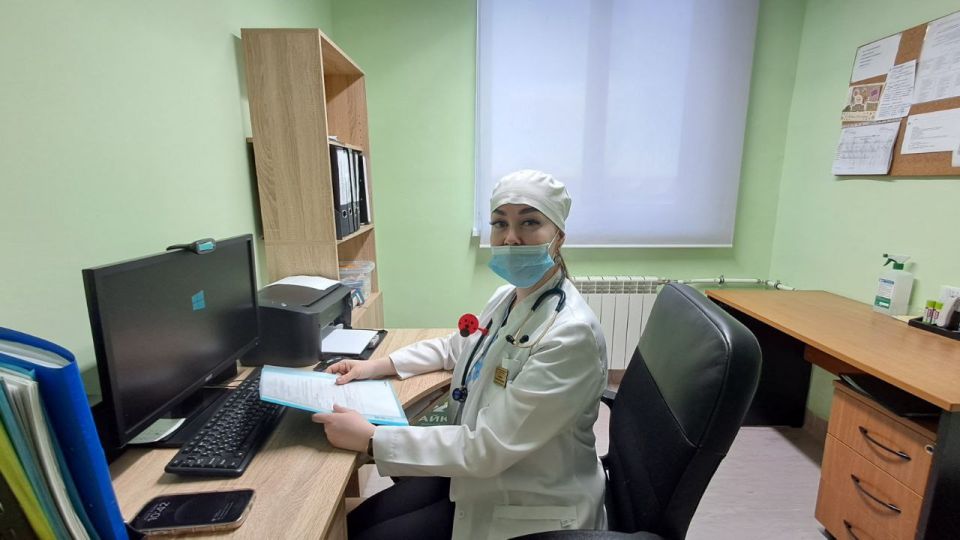 #���������. ��������� �������� ����� ���������� � ������ � ������ ������������� ������� ������� � ������������ ��� ������� ��������������� ����������� ��������������