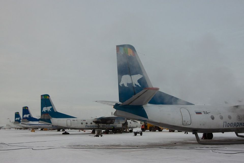 � �������������� ������ �������� ������������ "�������� ���������"