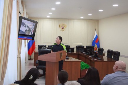 � ����� �������� ������������� ���������� ���������������� ��� �������