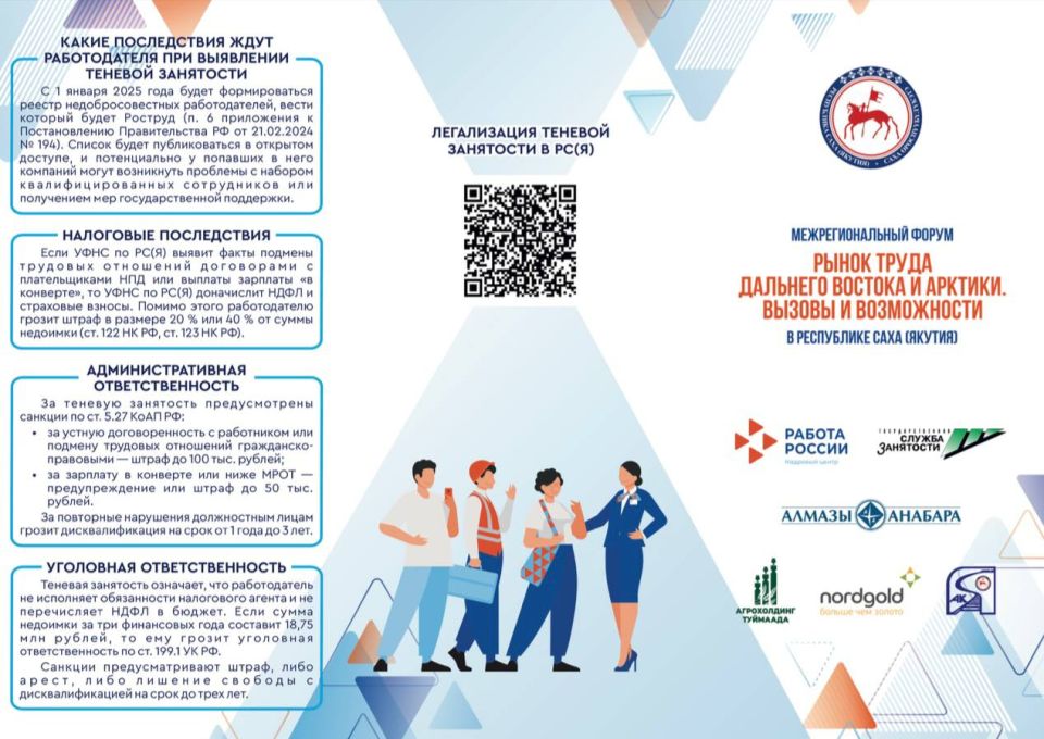 �������: ����� ����� �������� ������� � ������� � ������ � ����������� � ���������� ���� (������)