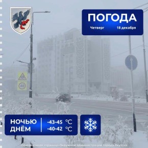 ������� ������ � ������� �� 18 �������