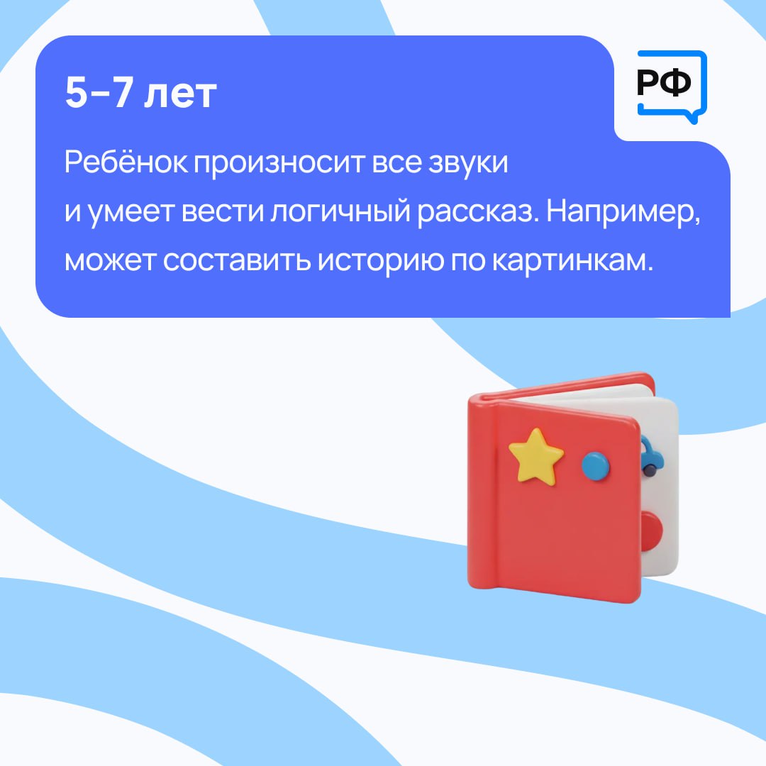 «Мамоська», «лыбка», «мифка» — такой детский лепет часто является нормой «Мамоська», «лыбка», «мифка» — такой детский лепет часто является нормой