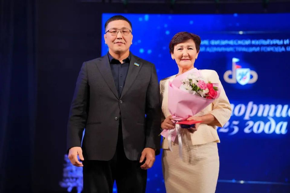 � ������� ������� ����� ���� � ����� ������