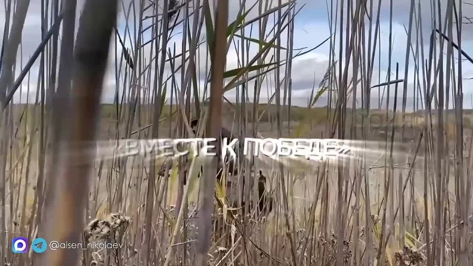 ����� ��������: ����� ��������� ��������������� �������� ������� � ������!�