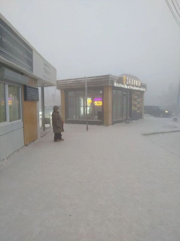 ������� ���� �������� ��������� ��������� �������� ����� �� ��������������� ���������� ����������� ������: