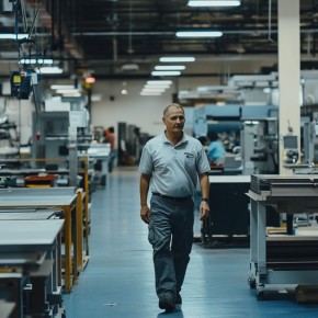 Как действовать, если зарплату задержали на месяц: ваши права и шаги к решению