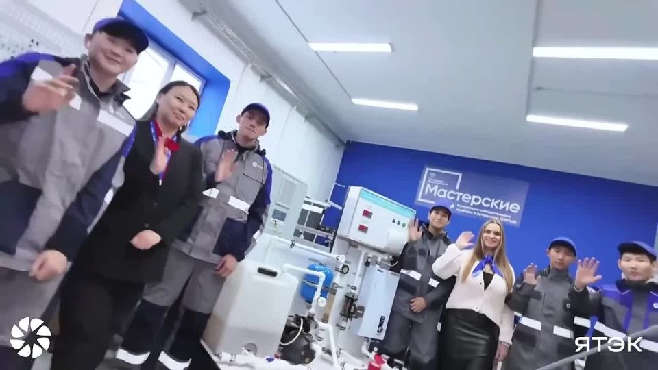 ���� ����� � ����, ��� �������� ���������