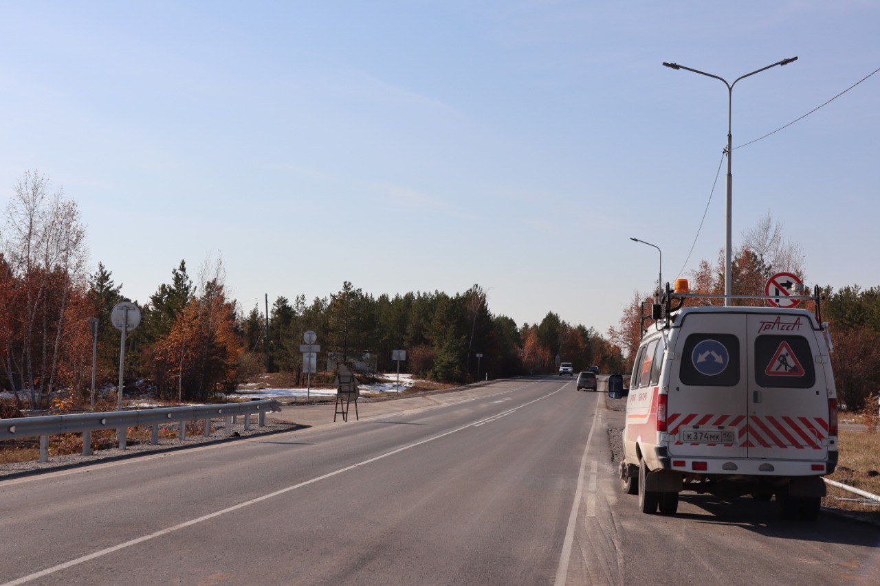 Топ-3 объектов нацпроекта «ИДЖ» в Якутии Топ-3 объектов нацпроекта «ИДЖ» в Якутии