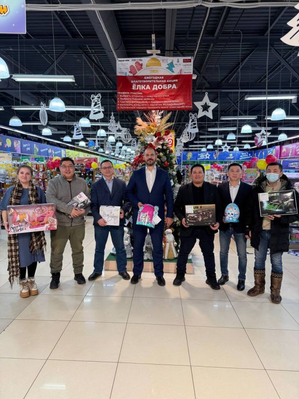 � ������� � 4 �� 26 ������� �������� ��������� ����� ����� �����