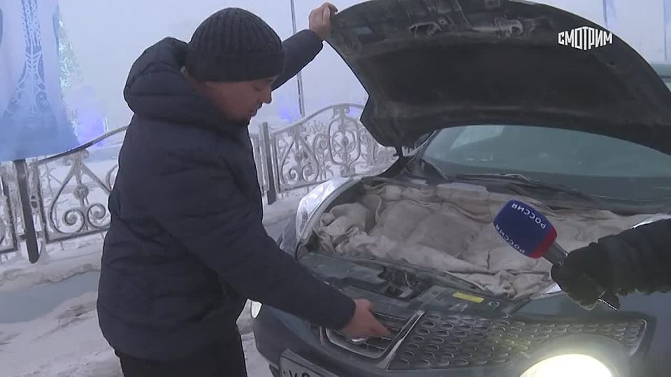 � ��������� ������� ������ ��� ������ ������ �� ������� �����