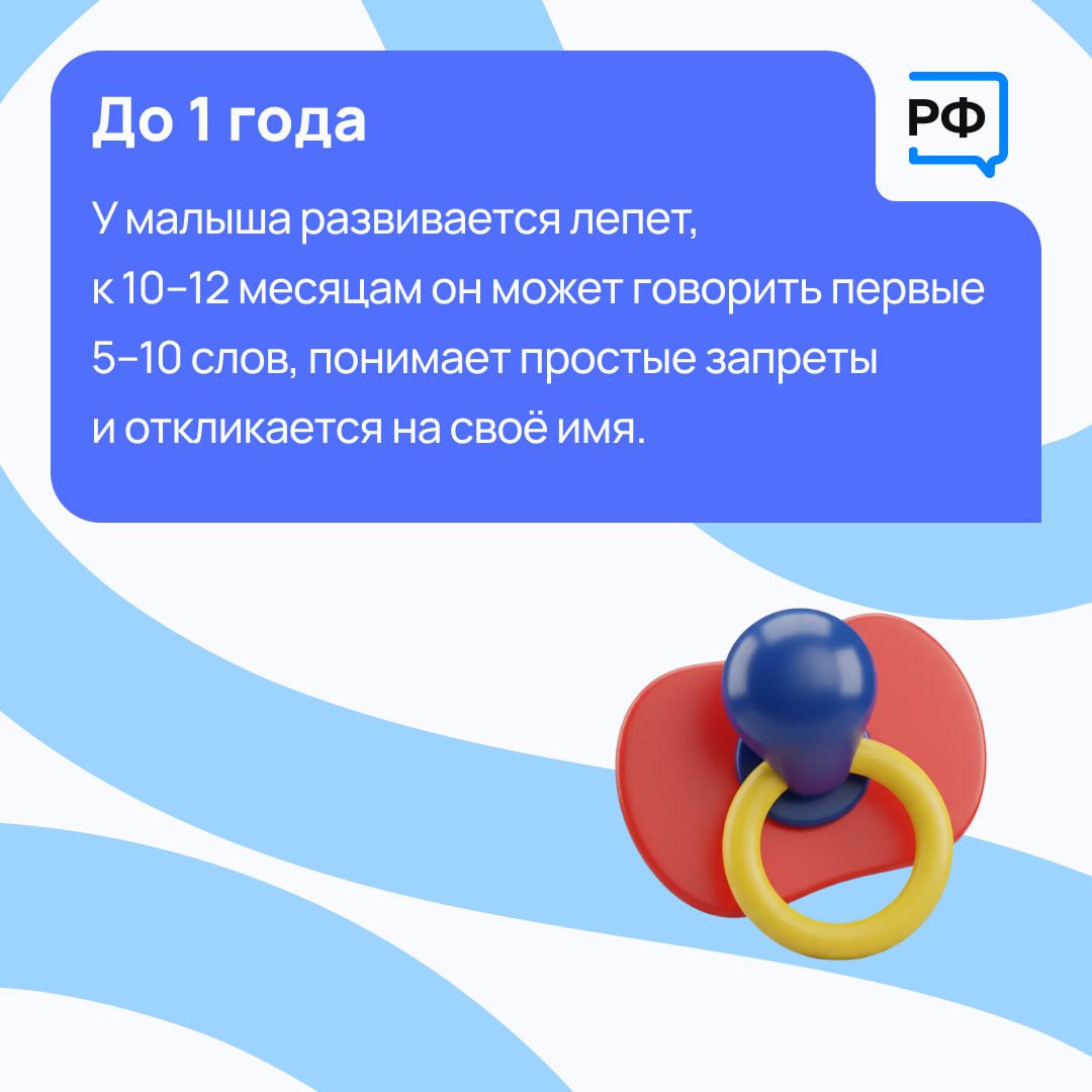 «Мамоська», «лыбка», «мифка» — такой детский лепет часто является нормой «Мамоська», «лыбка», «мифка» — такой детский лепет часто является нормой