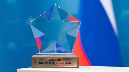 ����� 150 �������� ���������� �� ������ "������ �������� �������"