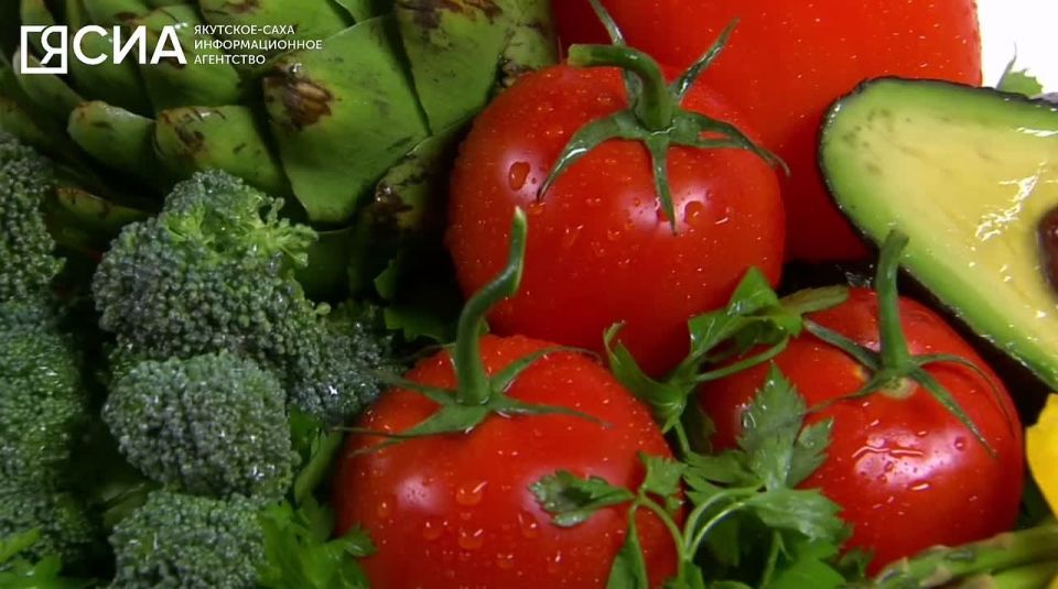 ����� ��� ������ �, ����� ��������� ��� � ������� �����, ���������� � ������������