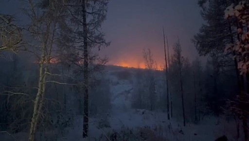 Здравствуйте, опубликуйте пожалуйста!