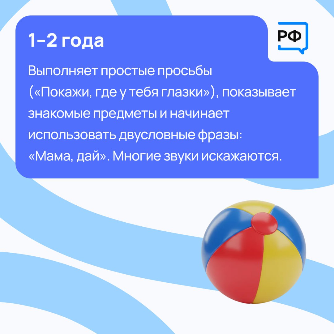 «Мамоська», «лыбка», «мифка» — такой детский лепет часто является нормой «Мамоська», «лыбка», «мифка» — такой детский лепет часто является нормой