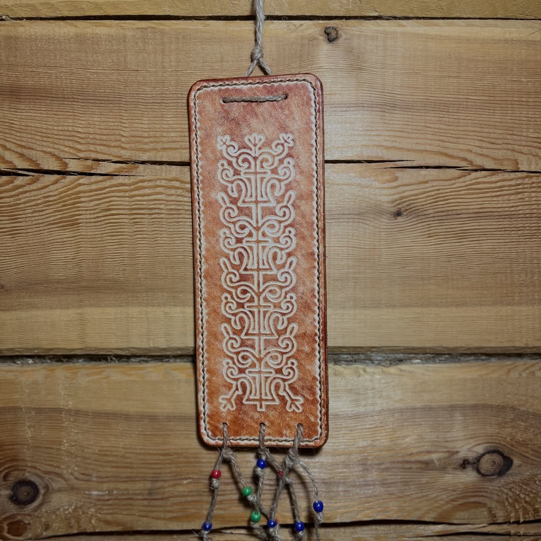 На проспекте пробки. #дляsakhaday На проспекте пробки. #дляsakhaday