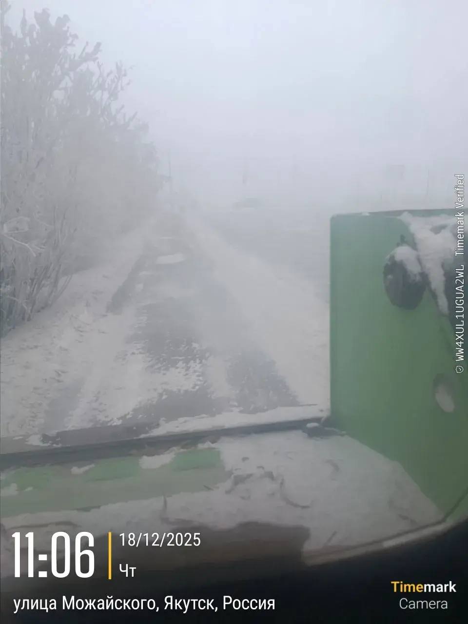 Информируем вас о работе коммунальных служб Управы Гагаринского округа Информируем вас о работе коммунальных служб Управы Гагаринского округа