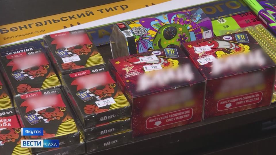 � ������ ���������� ��� �������� ����� �� ������ ���������� �����������