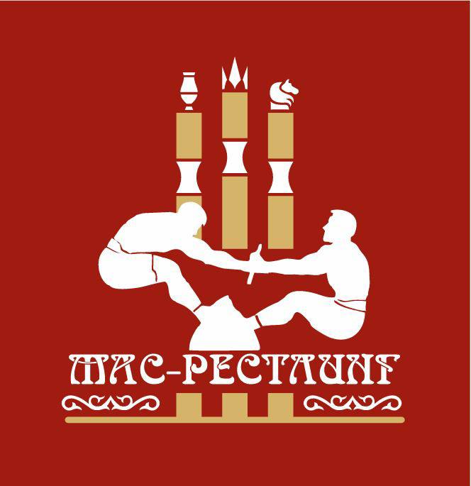 329 юных мадьыны борются за «Кубок ДЮСШ 7 им. И.И.Захарова»