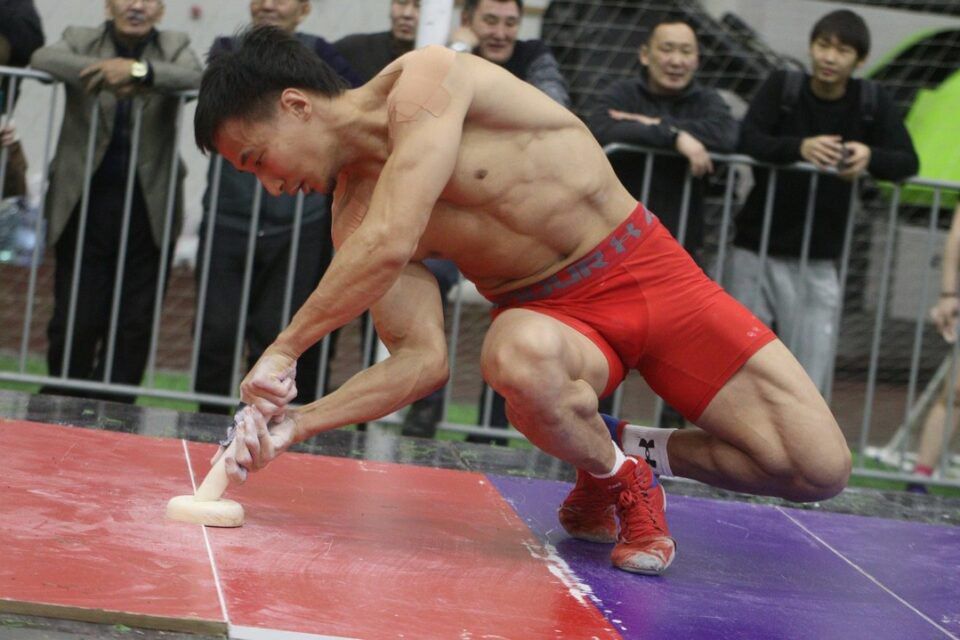 ��������, ����������, ����������