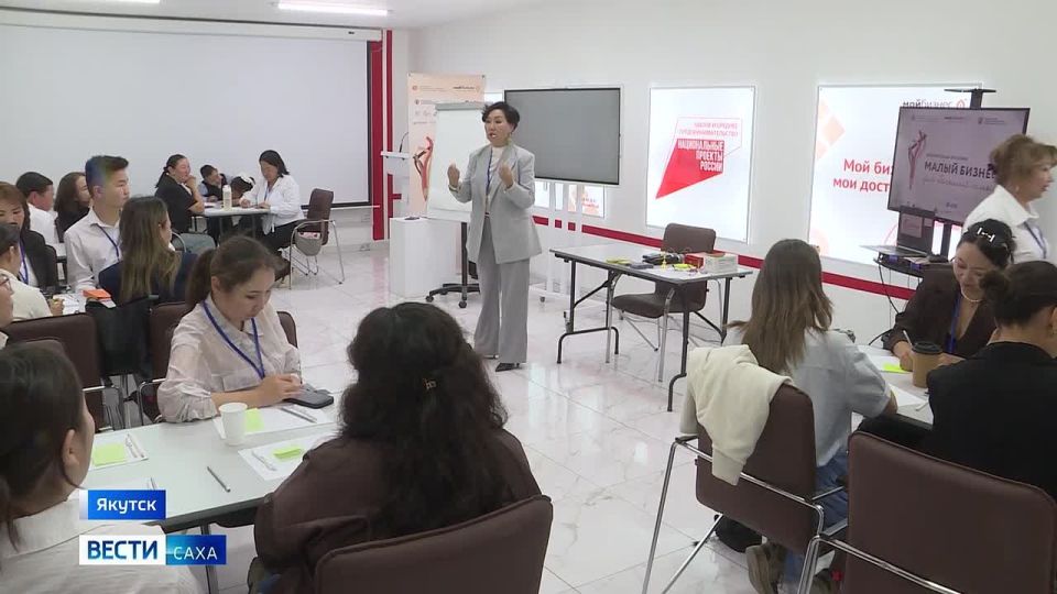 ����-���������������. � ������ ��������� ��������� ����� ��������� ������� ������ ������� � �������� �����