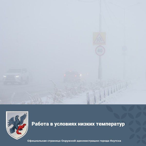 ������ ����� � �������� ������ ����������: ��� ����� �����?