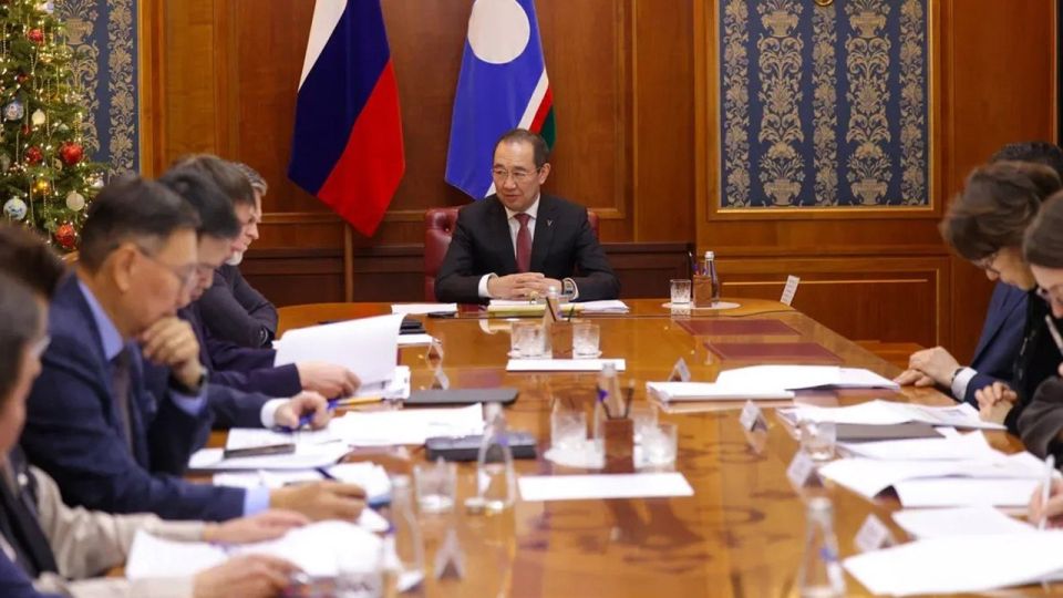 � ����� ��� ��� ���� ������� ������������� �������� � ������� ���� ������� ��������� ������