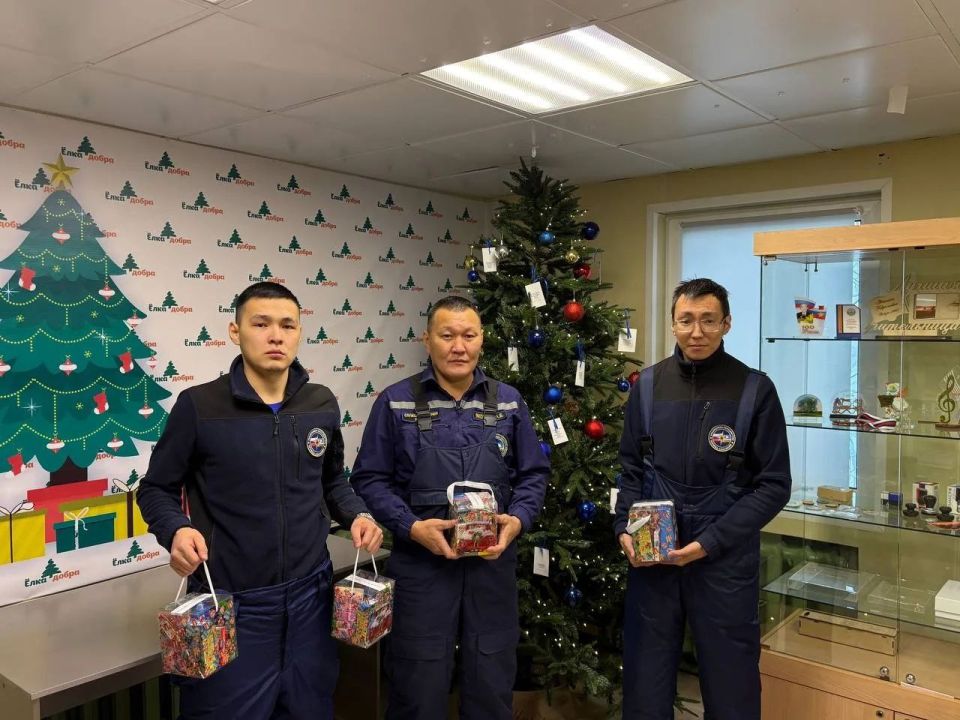 "���� �����" � ���������� �����