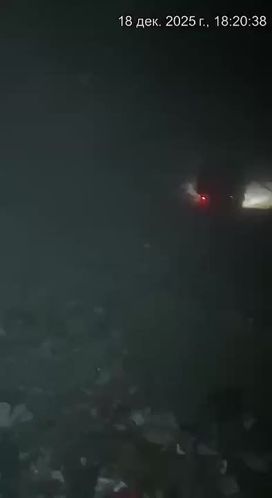 �� �������� ��� �� ���������� ������, �� 9 ��, �� ��������� �� 18:00 18 ������� ������������ ������ �� ���������� ����� ������� ������