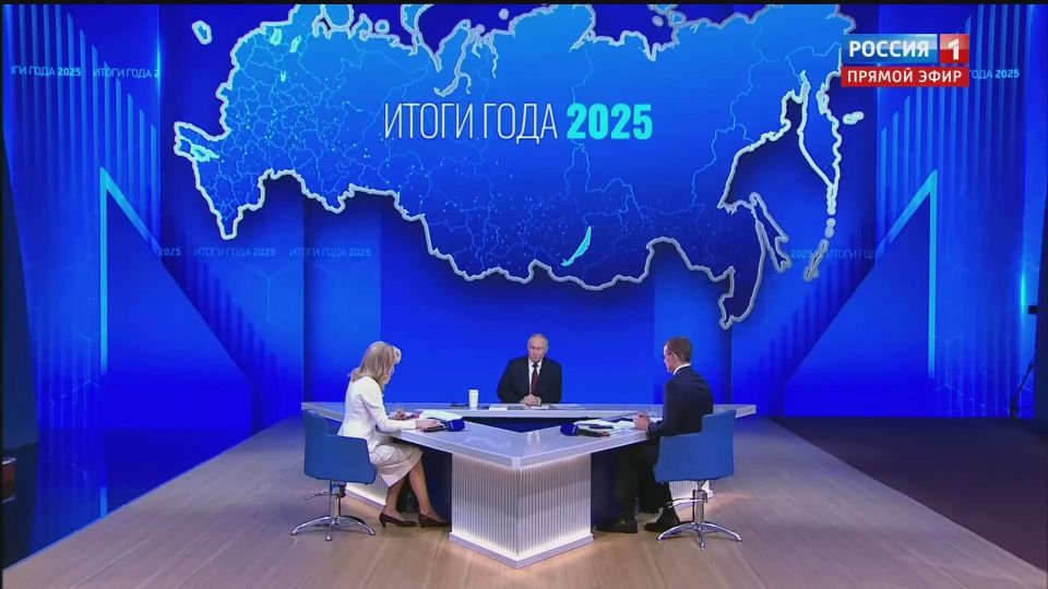 ������ ����� � ���������� ������� � ����� ����: ��� ������������� ���������� �������� � ������ ������