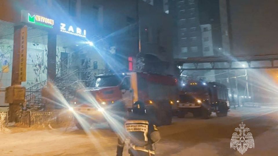 ���� ������� ��������� � ���������� ������ � �������