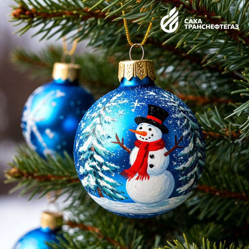 ������������������ ���������� � ������������� ������ �� ���