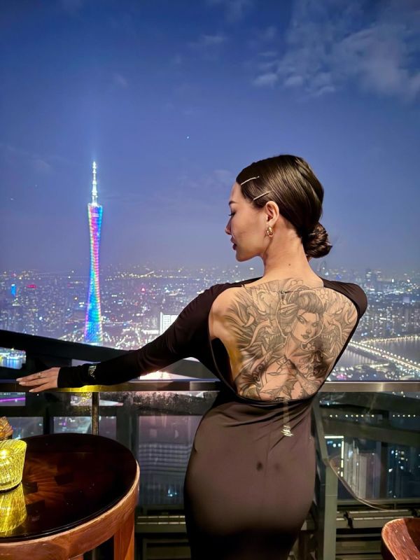 ������� � �����. ������� ���-�� � �����