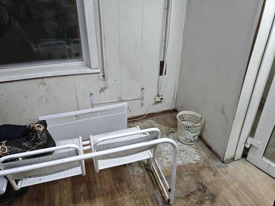 ����������� �� ������ ���������� ��������� ������