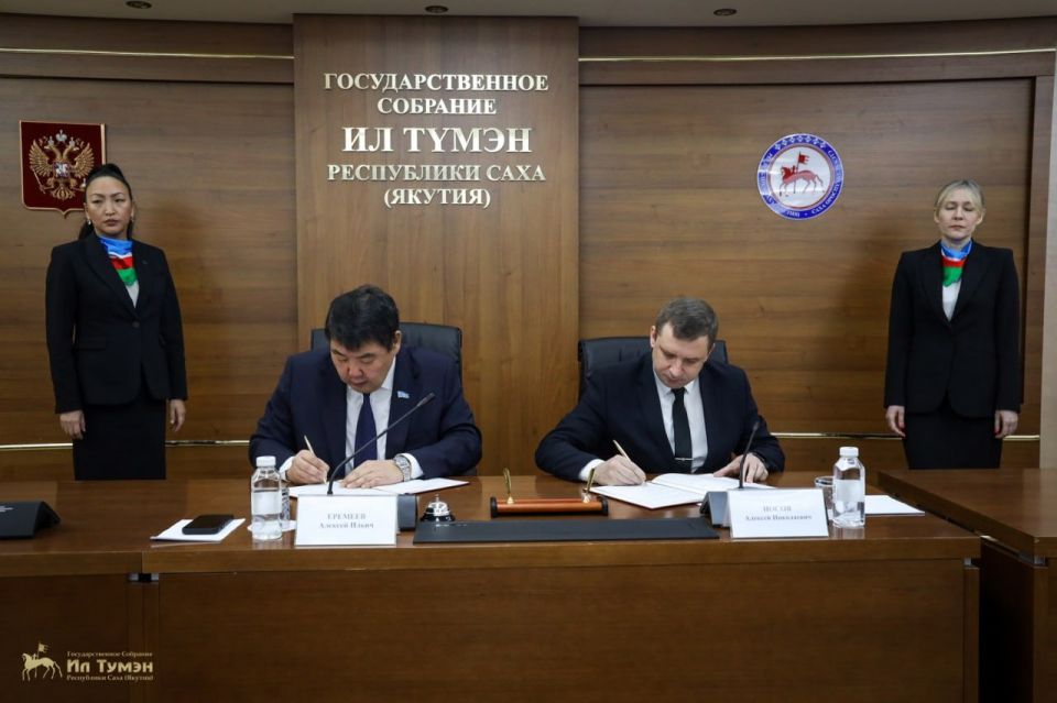 �� ����� � ���������� ������� �� �� ��(�) ��������� ���������� � ��������������