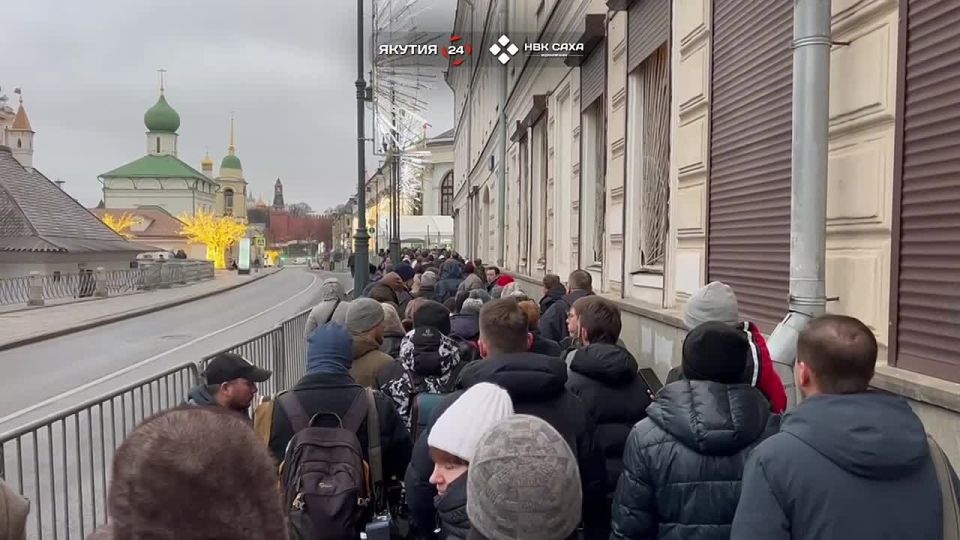 ��� �� �����!�: �������� ���������� ������� ������� ��� ������