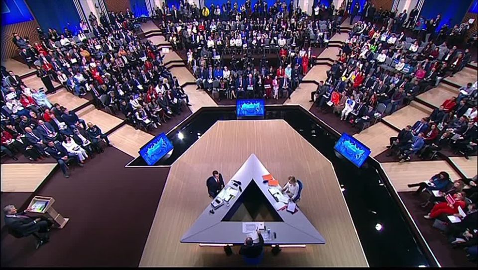 ������� �� ������ ����� ���������� ������ ������ ��� ������������� ���������