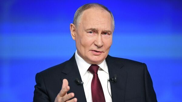 ������� ���������: ����������� ������� ������ ���������� ������ ��������� ������������� ������