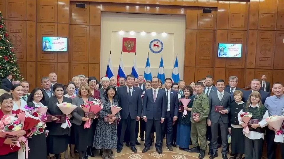 ����� ��������: � ���������� ������ ���� � ���� ���������� ������ ��������������� ������� ���������� ��������� � ���������� ���� (������)