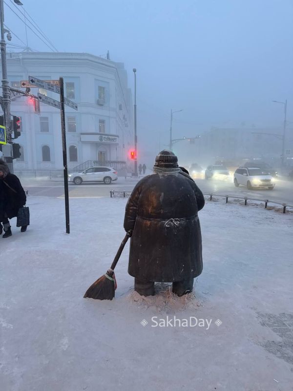 ��������� ������������ ���