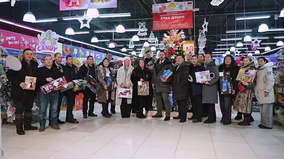 ����������� ����� ������ ������� ����� ���������� � �������������� ������������� ����� �������� ������������� ������� ������� � ����� ����� �����