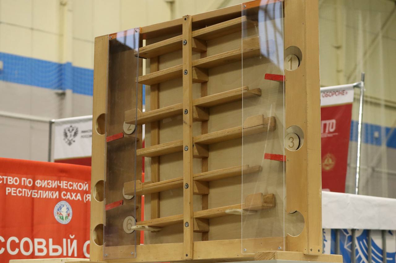 На выставке-ярмарке «СпортЭкспо-2025» вас ждёт не только большой выбор спортивной одежды, питания и атрибутики, а также возможность пройти медицинский осмотр, но и активные развлечения в нашей игровой зоне! На выставке-ярмарке «СпортЭкспо-2025» вас ждёт не только большой выбор спортивной одежды, питания и атрибутики, а также возможность пройти медицинский осмотр, но и активные развлечения в нашей игровой зоне!