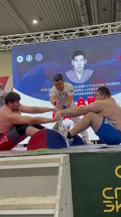 ����� ������� ���-��������� � ���������� ����������� ���������� ������ � ������������ ����