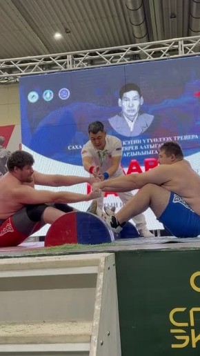 ����� ������� ���-��������� � ���������� ����������� ���������� ������ � ������������ ����