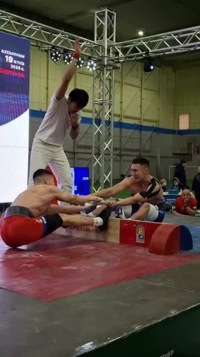 � �������������� "������" ��� ��������� ���������� �� ���-���������