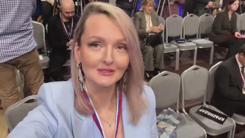 ��������� ������ �������� �� ������ �����-����������� "����� ���� � ���������� �������"