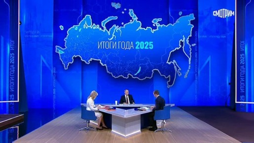 �������� ����� ������ � ������ ������� ������������� ������ ���������� � ��������������� ����� ������ ��������������� � �������